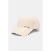 Kapa s šiltom Timberland