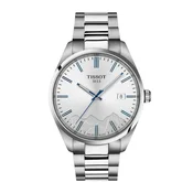 Tissot PR 100 Jungfraubahn Quartz 40mm T150.410.11.031.00