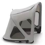 Bugaboo - Poletna strehica v2 Fox/Cameleon3/Lynx. MISTY GREY