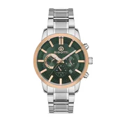Bigotti BG110376-4