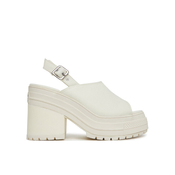 Sandali Converse Chuck 70 De Luxe Heel Nu