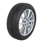 Goodyear Zimska guma 225/45R19 96V UG PERF 3 XL FP
