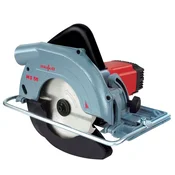 MAFELL MS 55 – ročna krožna žaga 1100 W