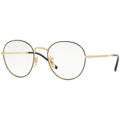 Ray-Ban David Naočare RX 3582V 2946