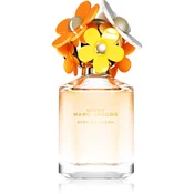 MARC JACOBS ženska parfumska voda Daisy Ever So Fresh, 75ml