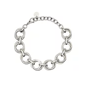 NAKIT 2JEWELS ZAPESTNICA 232491