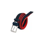 Beltimore kraa5490 pisana