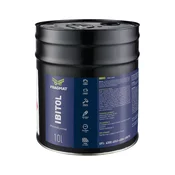 BITUMENSKI PREMAZ IBITOL 10l FRAGMAT | Topdom
