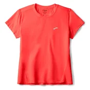 Brooks Sprint Free Short Sleeve 3.0