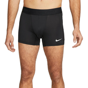 Kratke hače Nike M NP DF BRIEF SHORT