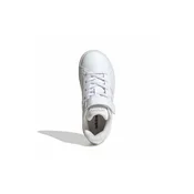 ADIDAS PATIKE GRAND COURT 3.0 EL UNISEX DJECIJI