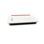 AVM , (20830575)