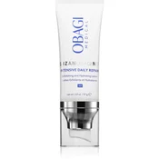 OBAGI Daily Repair dnevna krema za obraz 57 g