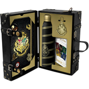 Vrhunski darilni komplet Harry Potter - Colourful Crest