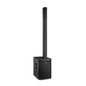 LD Systems MAUI 44 G2 kompletno ozvočenje - LD SYSTEMS