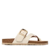 Japonke Tamaris 1-27509-46 Kremna