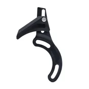 Moustache ANTI-DERAILLEMENT GEN4, rezervni del