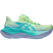 ASICS Tenisice za trcanje Superblast 3
