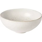 COSTA NOVA Vermont skleda, 82 mm, premer: 188 mm, kremna. (6 kos)