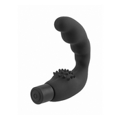 Analni vibrator-Reach Around