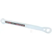 slomart Ključ za odpiranje ventila KEY-MAG3-D - velik, MAG-3 DN65-DN100