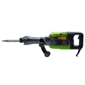 Procraft Rušilno kladivo PSH2600
