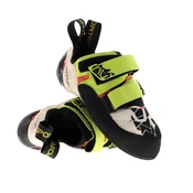 La Sportiva Otaki Ženske Plezalni čevlji