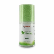 Čistilo za zaslon S-BOX CS-02 200ml