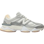 Obutev New Balance 9060