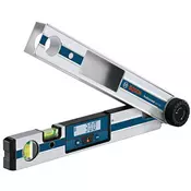 Uglomer digitalni Bosch GAM 220 (0601076500)