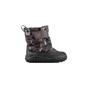 Vivobarefoot škornji 135538-07 TRACKER barefoot F mole print 23