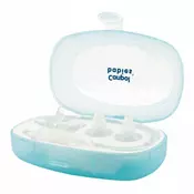 CANPOL BABY PUMPICA ZA NOS 5/119