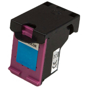 Inkoustová kazeta tonerPartner pro HP 305-XL (HP 3YM63AE)