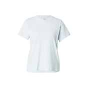 LEVIS  Majica PERFECT svetlo modra
