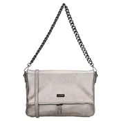 Charm London Bayswater 22718 Dark silver