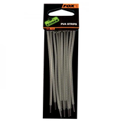 Edges PVA strips x 10pcs (CPV047)