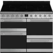 SMEG Štedilnik SYD4110I-1