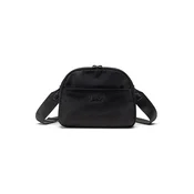 Herschel Torba za čez ramo Thalia  črna