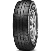 Vredestein Comtrac 2+ ( 225/70 R15C 112/110S )
