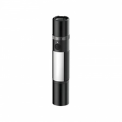Xiaomi Mi Multi-function Flashlight