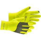 Rukavice Craft ADV LUMEN FLEECE GLOVE