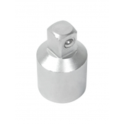Topmaster Nastavak za Gedoru GD 330580, 3/8F x 1/4M