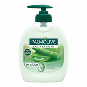 Palmolive tekuci sapun za ruke Sensitive