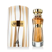 Athoor Al Alam Tanseeq 100 ml parfumska voda unisex