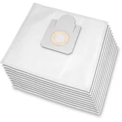 SENCOR SVCX 0910 SVC 68/69/75/90(10)