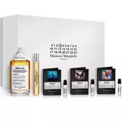 Maison Margiela REPLICA By the Fireplace darilni set