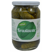 KRASTAVAC BAS BAS 680G