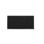 INF Nadomestni gobasti filter za Gorenje in Panasonic, (21540535)