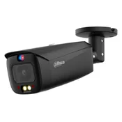 DAHUA 8MP WizSense Kamera - Pametan Nadzor 4K Rezolucije