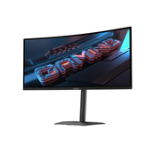 GIGABYTE 34 GS34WQCA